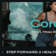 CoreHit (ThemeForest)