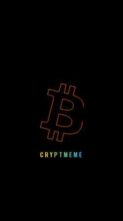 CryptMeme (screenshot mobile)