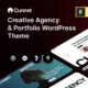 Cunnet (ThemeForest)
