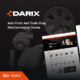 Darix (ThemeForest)