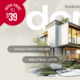 Doma (ThemeForest)