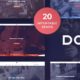 Dox (ThemeForest)
