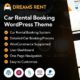 DreamsRent (ThemeForest)