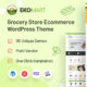 Ekomart (ThemeForest)