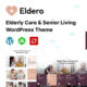 Eldero (ThemeForest)