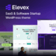 Elevex (ThemeForest)