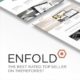 Enfold (ThemeForest)