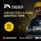 Enginix (ThemeForest)