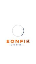 Eonfik (screenshot mobile)