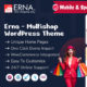 Erna (ThemeForest)