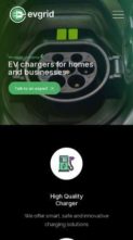 EVgrid (screenshot mobile)