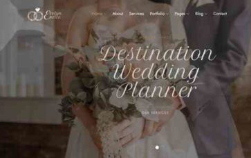 Ewed (screenshot desktop)