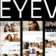 Eyevera (ThemeForest)