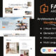 Faren (ThemeForest)