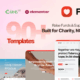 Faun (ThemeForest)