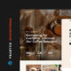 FeastCo (ThemeForest)