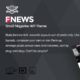 Feeleep (ThemeForest)