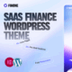 Finone (ThemeForest)