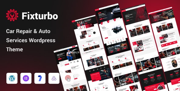 Fixturbo (ThemeForest)