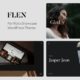 Flen (ThemeForest)