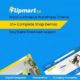 Flipmart (CK Themes)