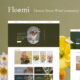 Floomi (ThemeForest)