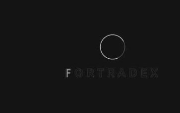 ForTradex (screenshot desktop)