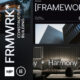 Framework (ThemeForest)