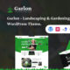 Garlon (ThemeForest)