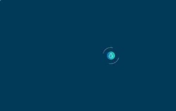 Genlab (screenshot desktop)