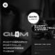 Gloom (ThemeForest)