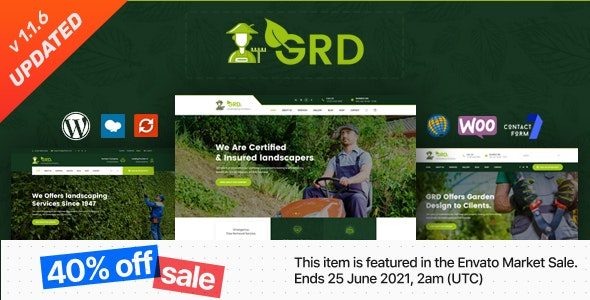 GRD (ThemeForest)