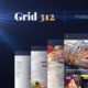 Grid312 (ThemeForest)