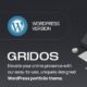 Gridos (ThemeForest)