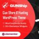 Gunship (ThemeForest)