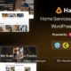 Handsy (ThemeForest)