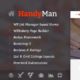 Handyman (ThemeForest)
