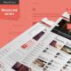 Headline News (ThemeForest)