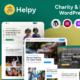 Helpy (ThemeForest)