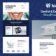 Hident (ThemeForest)