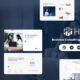 HMS (ThemeForest)