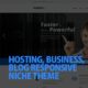 Hostmev2 (ThemeForest)