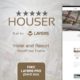 Houser (ThemeForest)