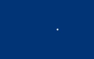 Instive (screenshot desktop)