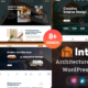 Interar (ThemeForest)