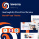 Inverna (ThemeForest)