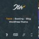 Iter (ThemeForest)