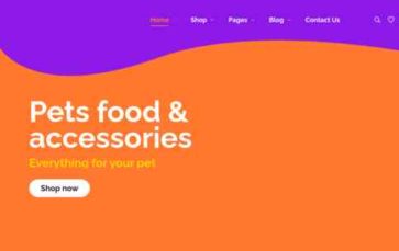 Jinx (screenshot desktop)