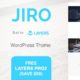 Jiro (ThemeForest)