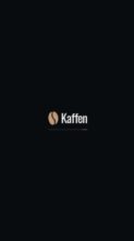 Kaffen (screenshot mobile)